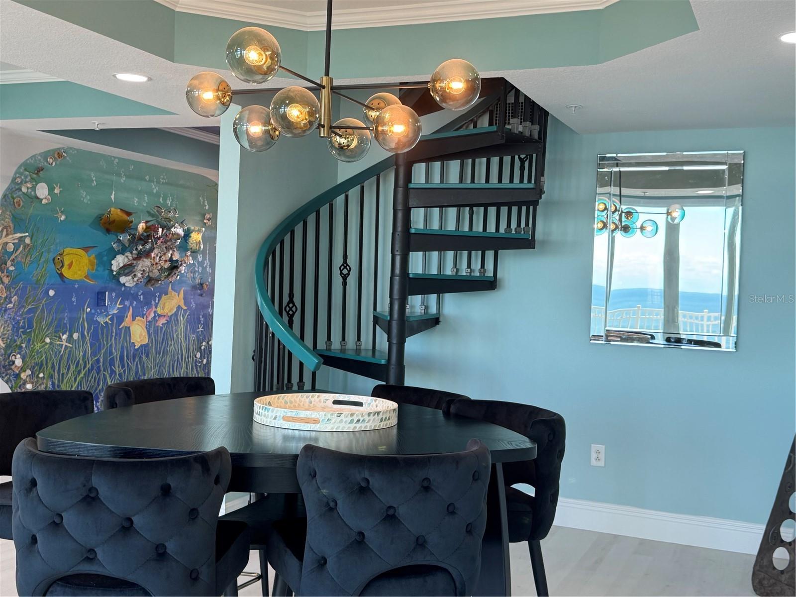 Image 18 of 59 For 200 Ocean Crest Drive 1112