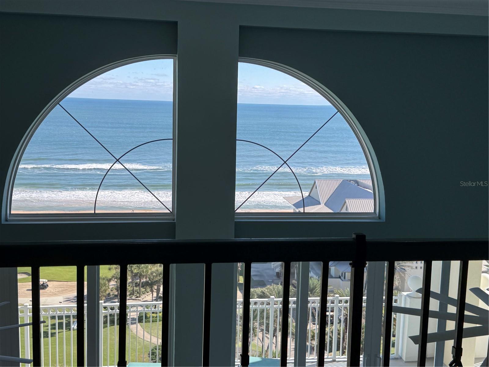 Image 21 of 59 For 200 Ocean Crest Drive 1112