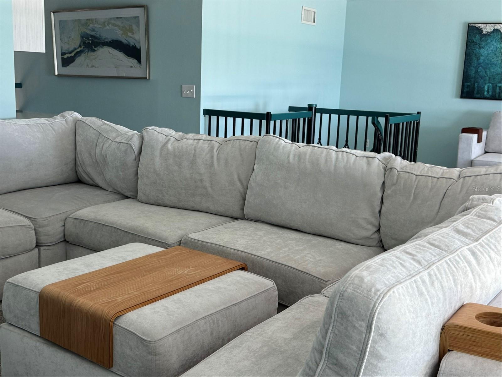 Image 22 of 59 For 200 Ocean Crest Drive 1112