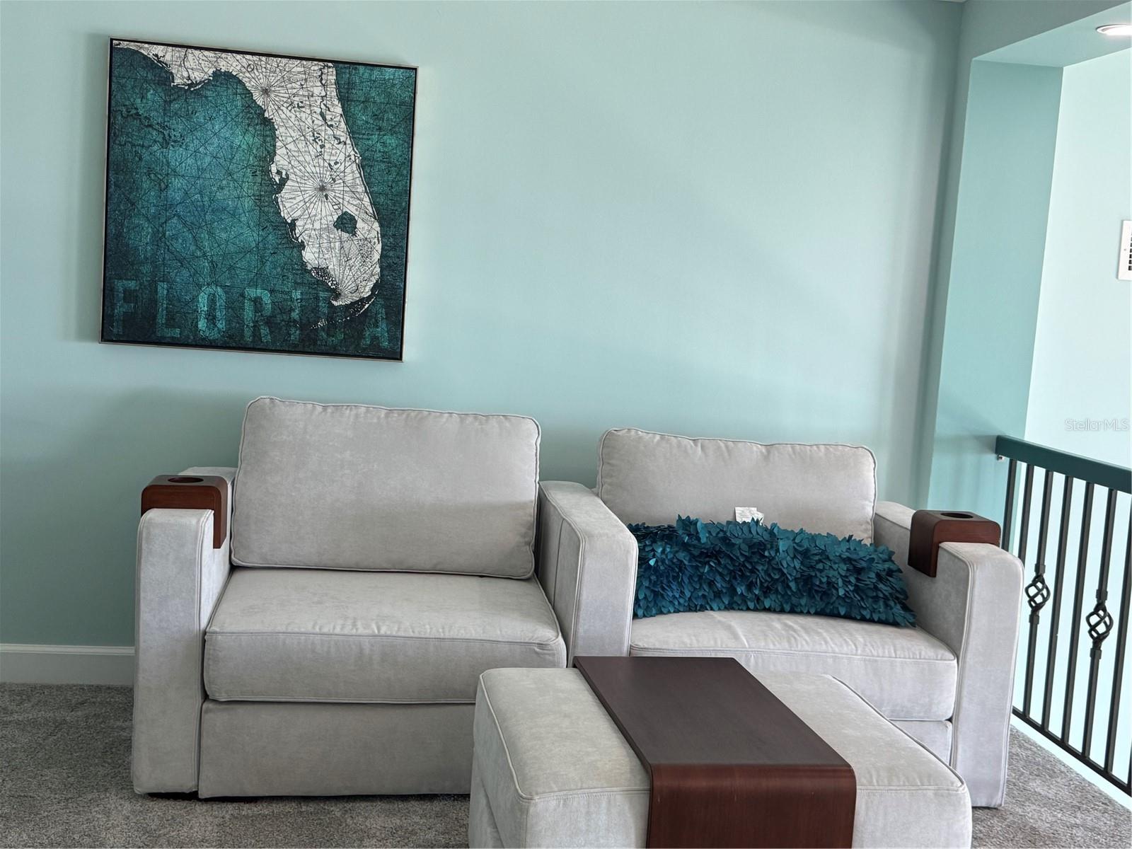 Image 23 of 59 For 200 Ocean Crest Drive 1112