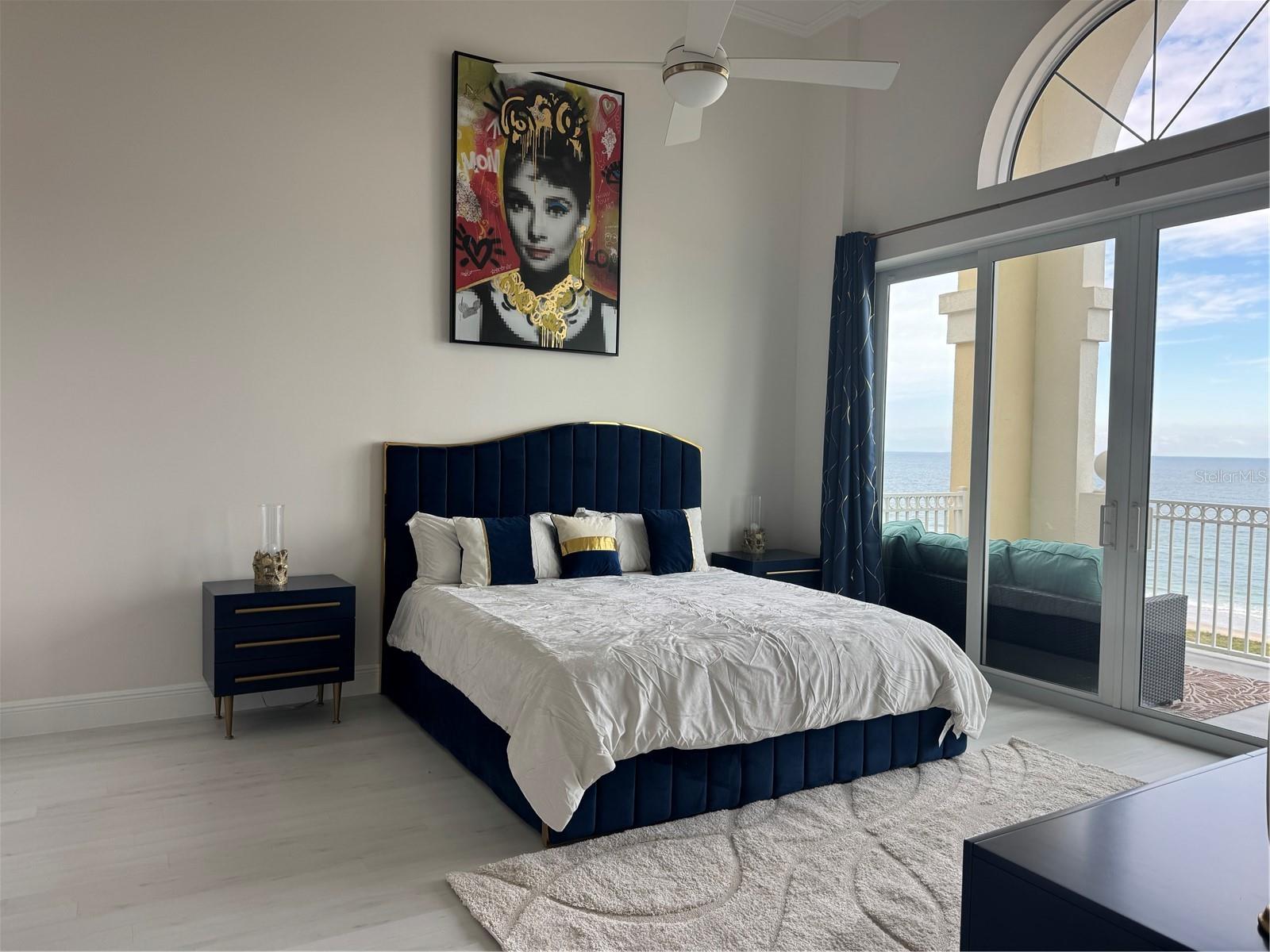 Image 33 of 59 For 200 Ocean Crest Drive 1112