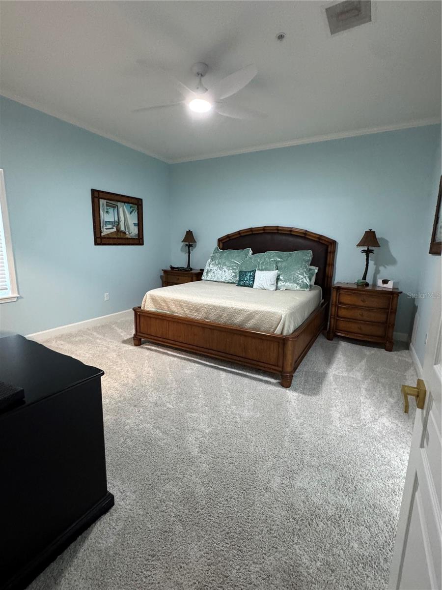 Image 42 of 59 For 200 Ocean Crest Drive 1112