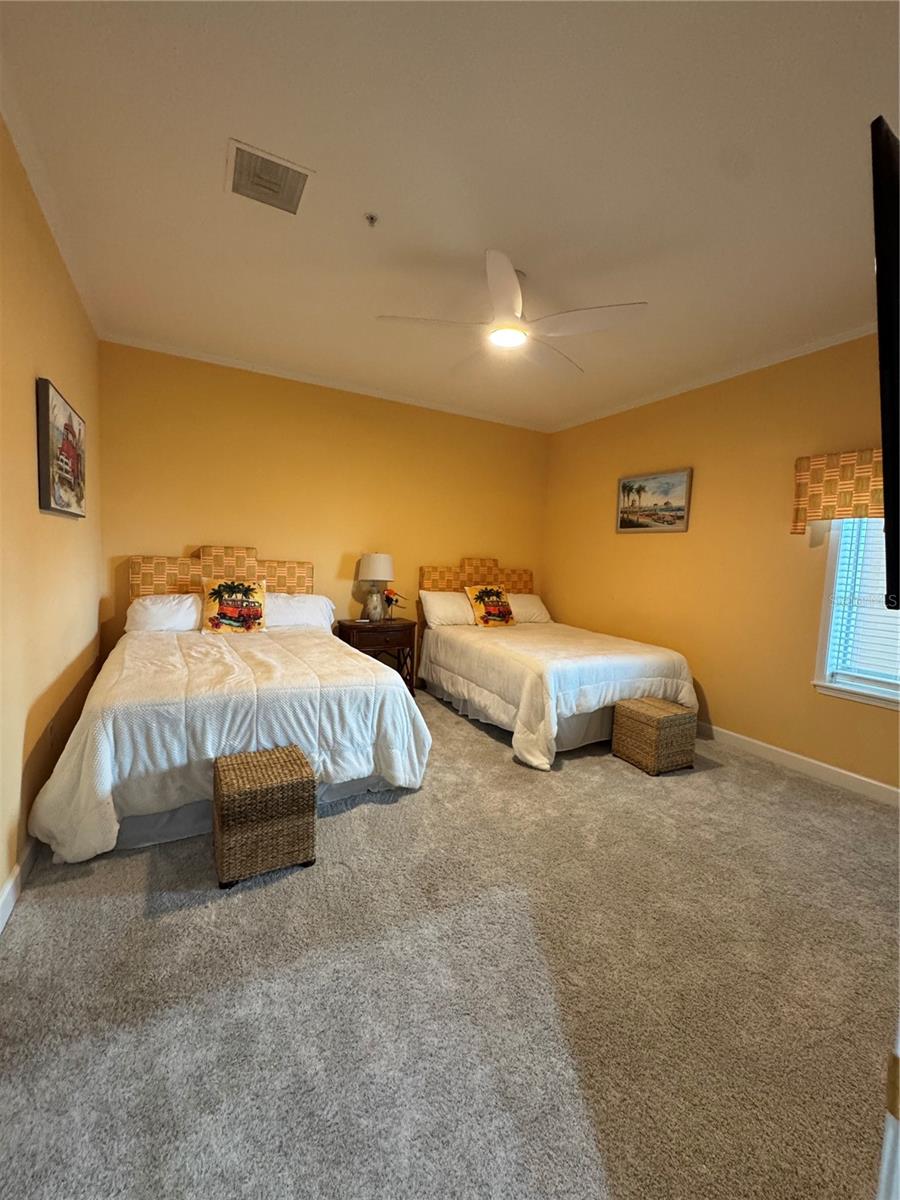 Image 47 of 59 For 200 Ocean Crest Drive 1112