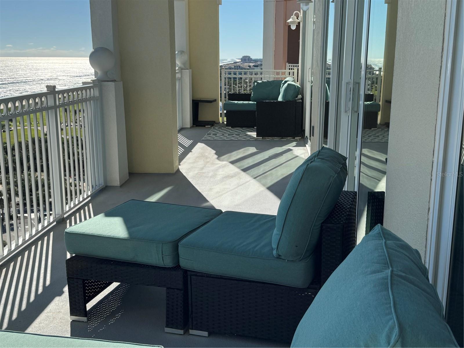 Image 56 of 59 For 200 Ocean Crest Drive 1112
