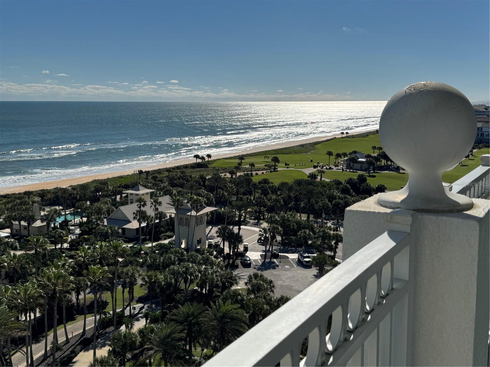 Image 57 of 59 For 200 Ocean Crest Drive 1112