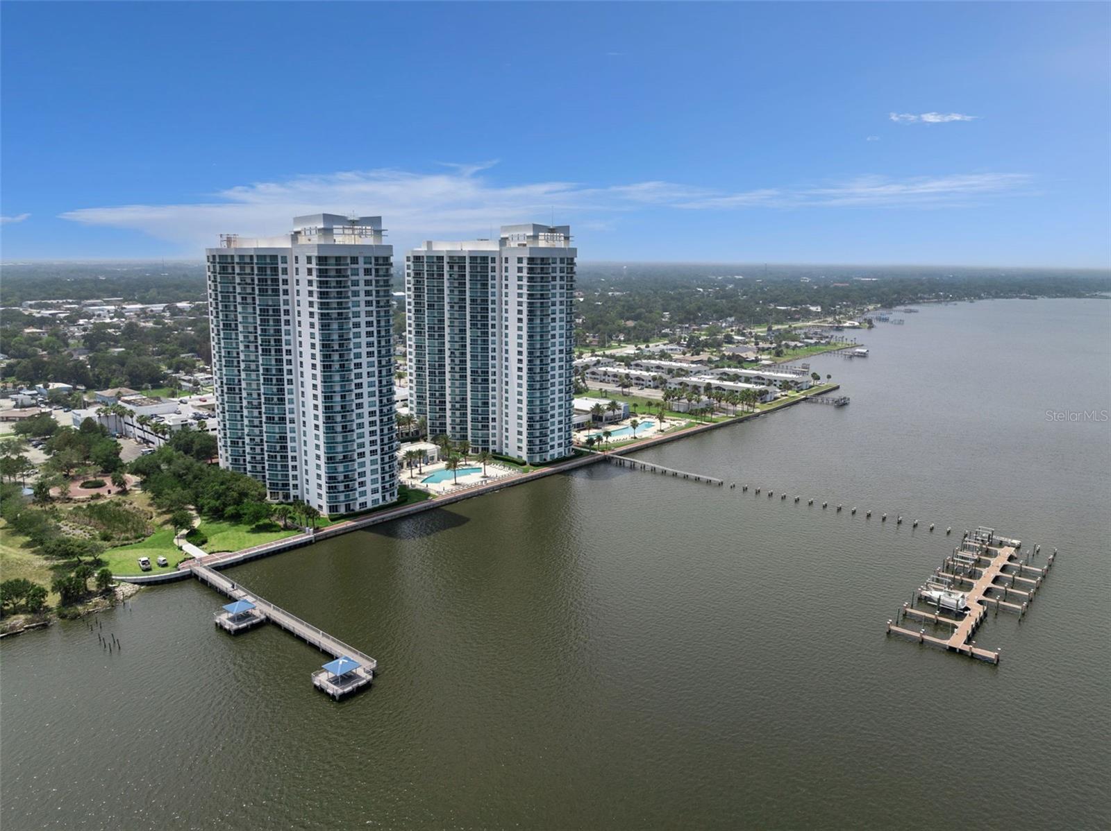 Details for 231 Riverside Drive 702-1, HOLLY HILL, FL 32117