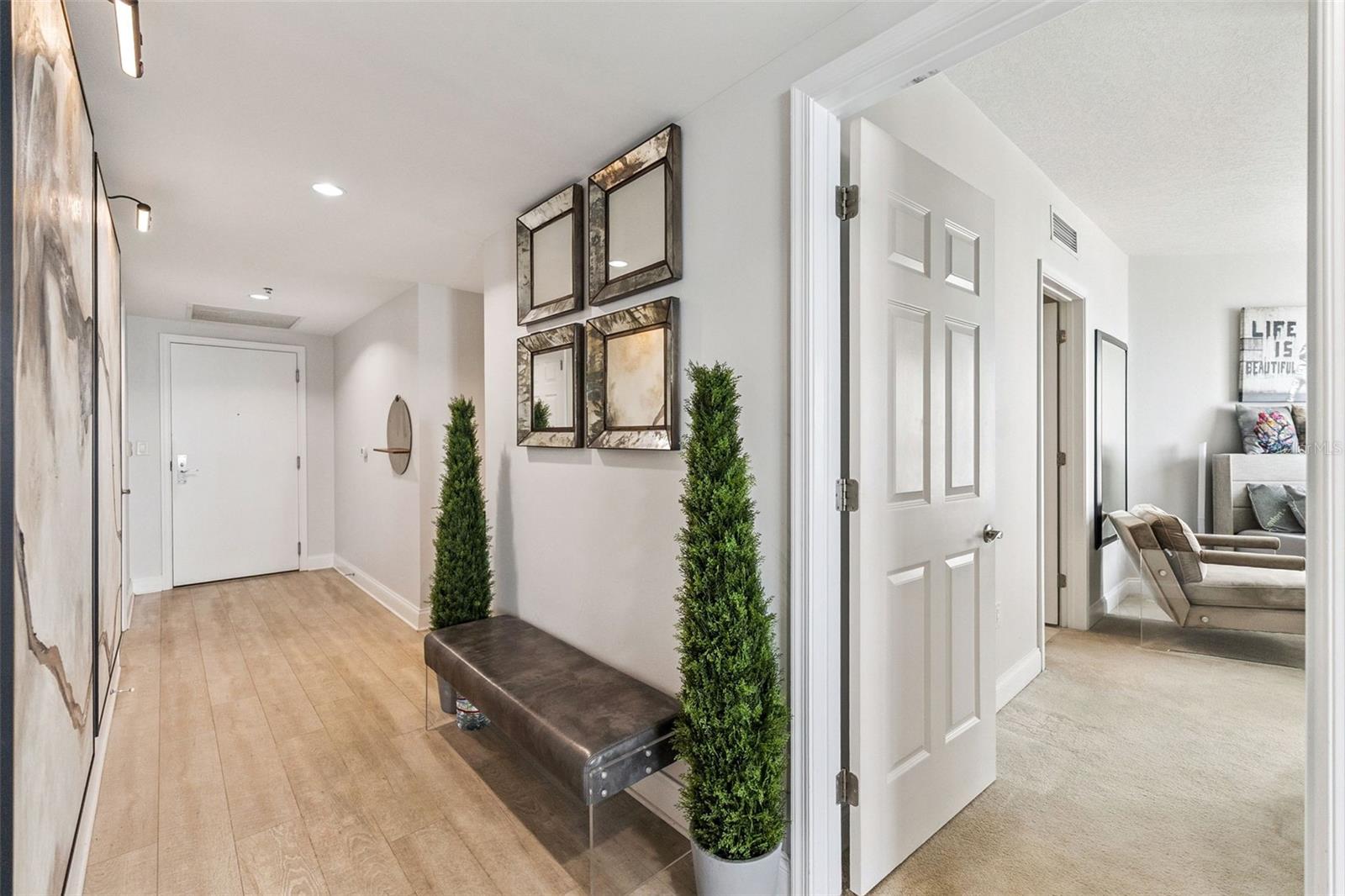 Image 10 of 46 For 231 Riverside Drive 702-1