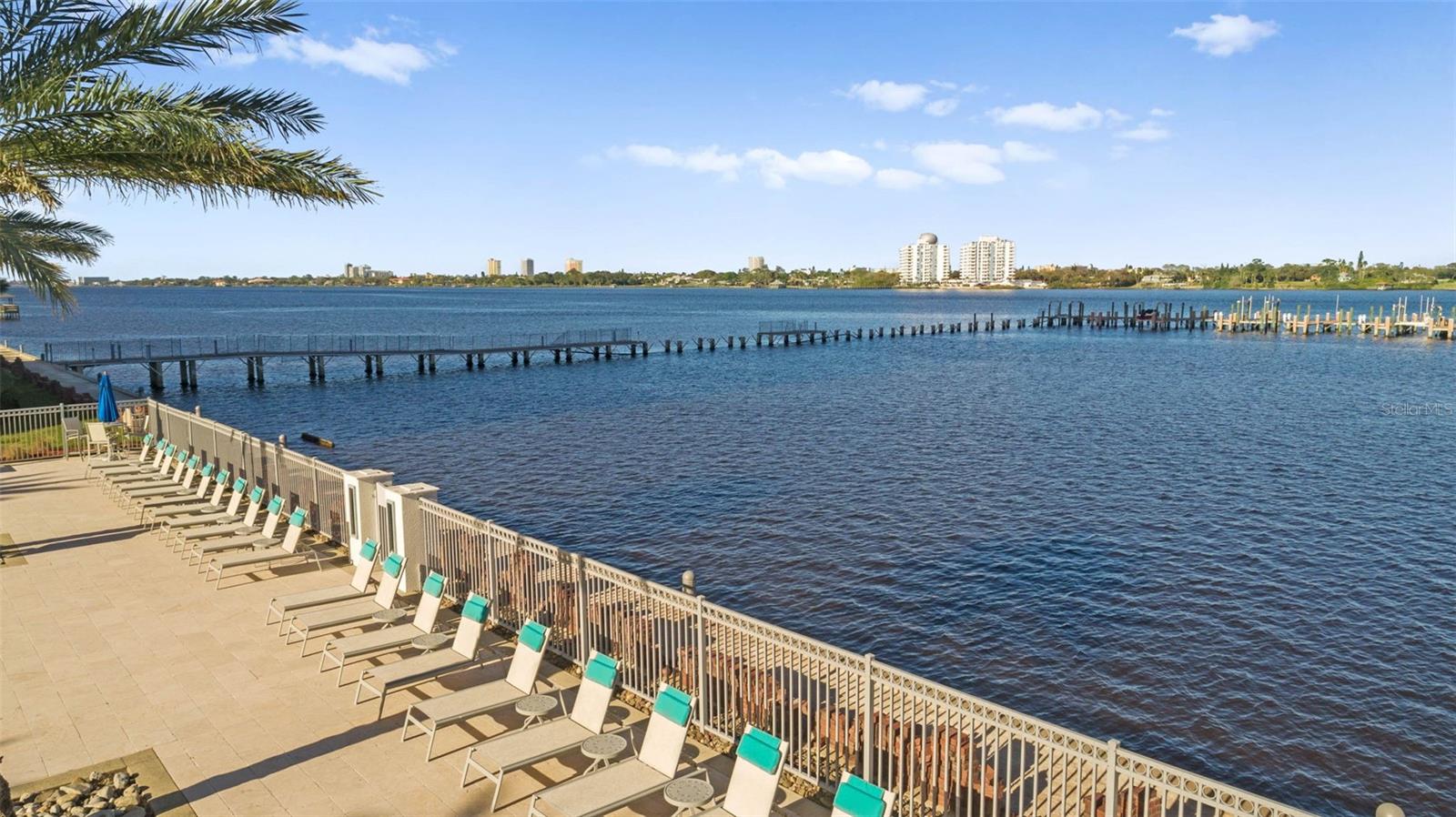Image 32 of 46 For 231 Riverside Drive 702-1