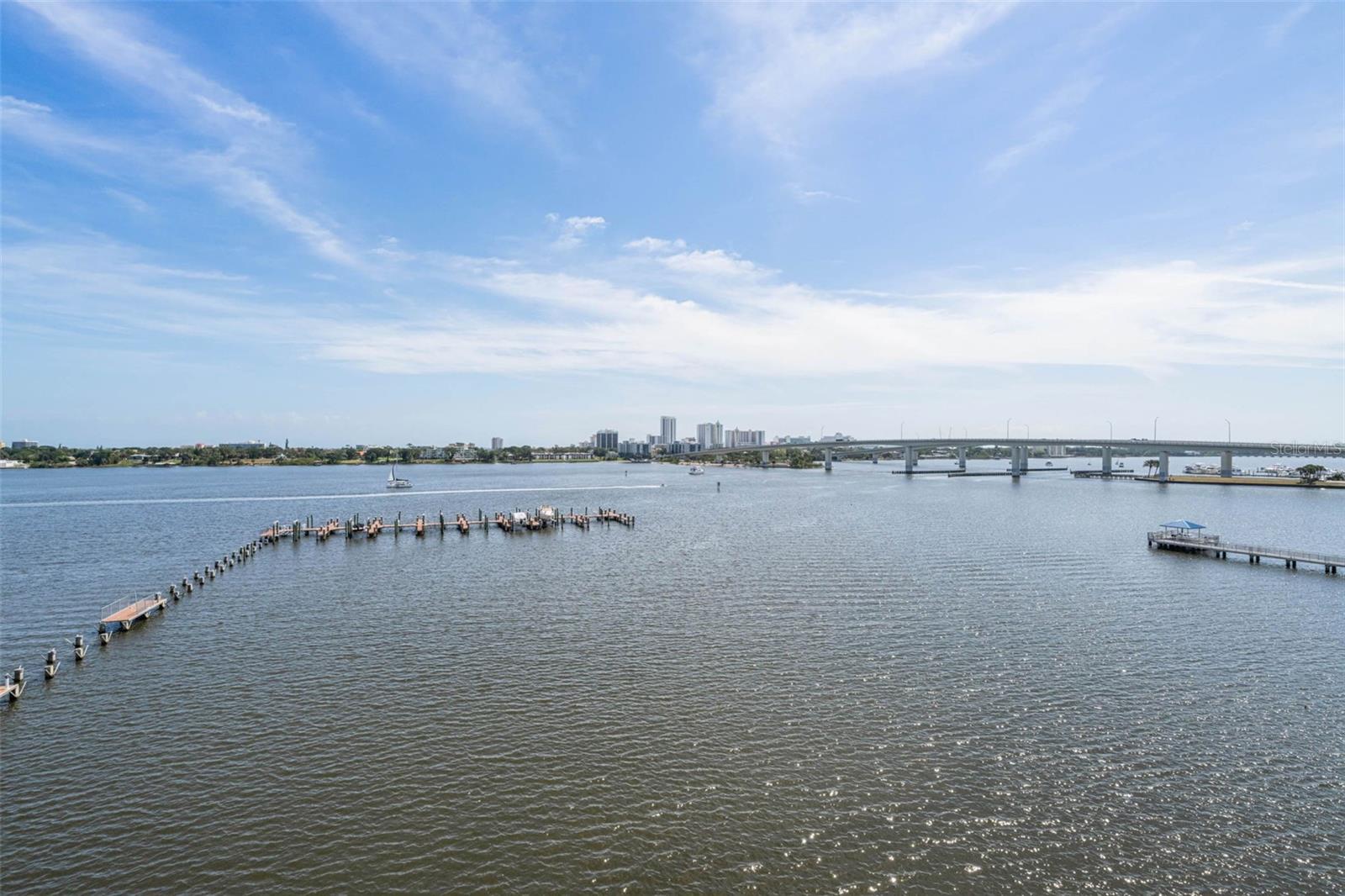 Image 45 of 46 For 231 Riverside Drive 702-1