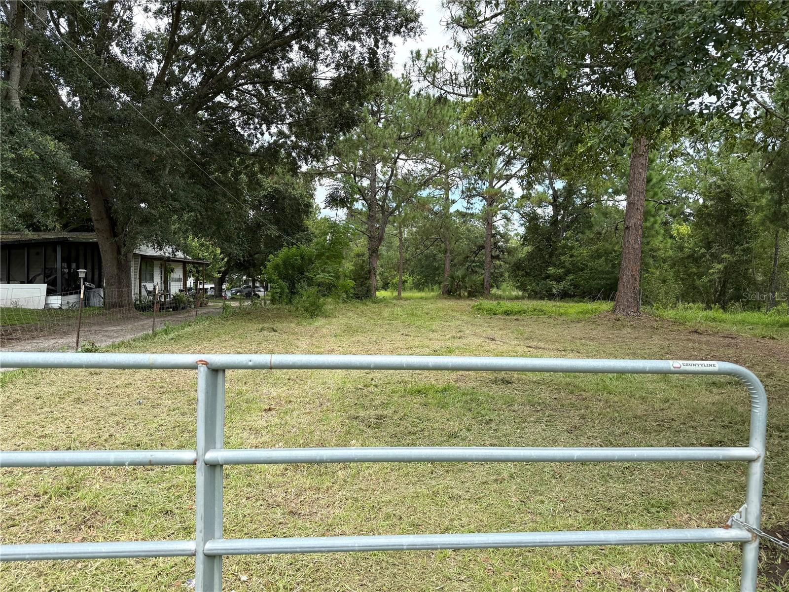 Details for 2731 8th Street, ORLANDO, FL 32820