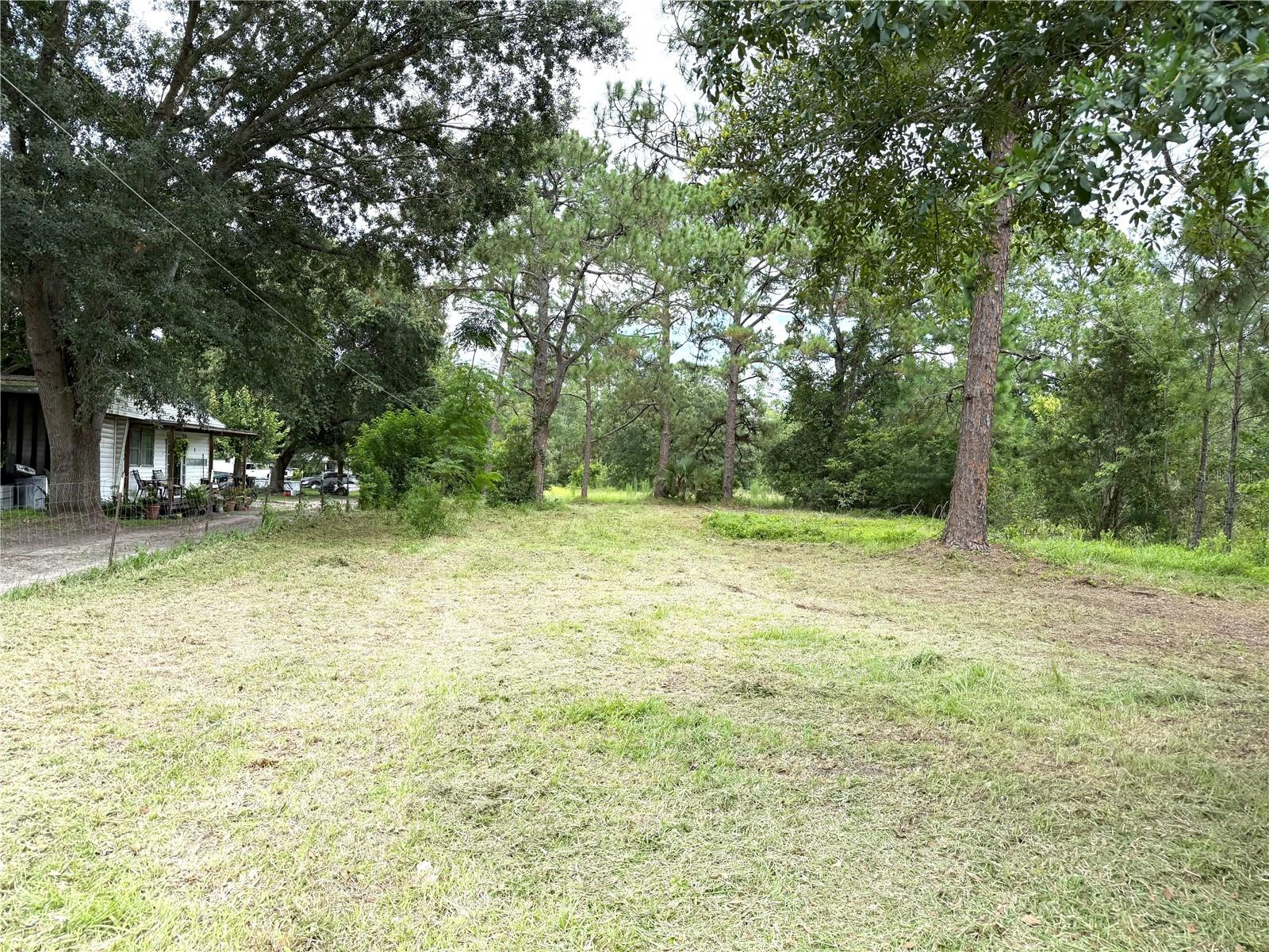 Image 2 of 8 For 2731 8th Street