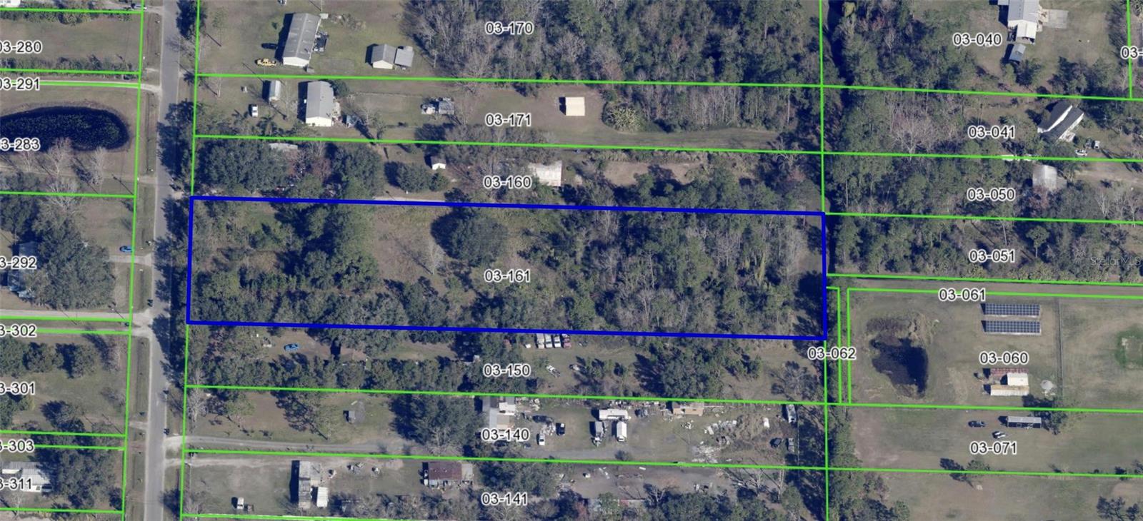 Image 4 of 8 For 2731 8th Street