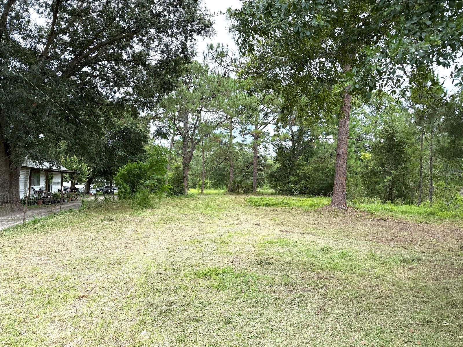 Image 8 of 8 For 2731 8th Street