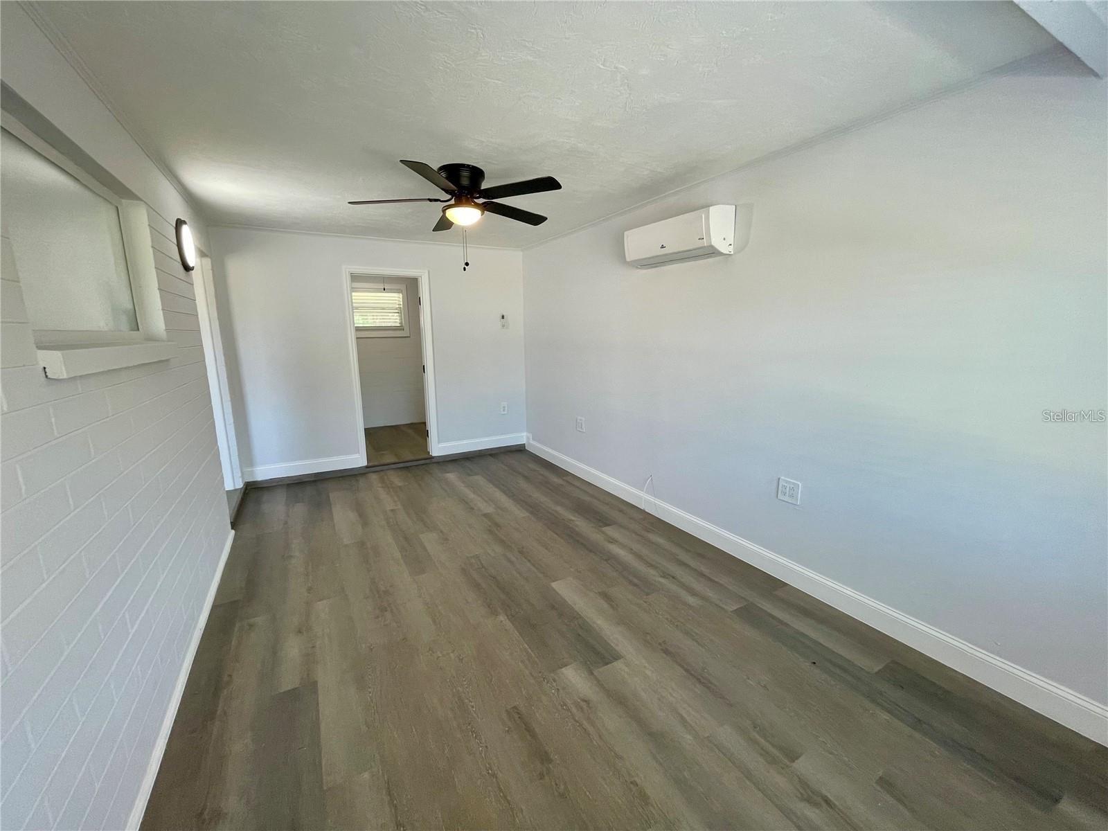 Image 10 of 39 For 603 Conrad Drive