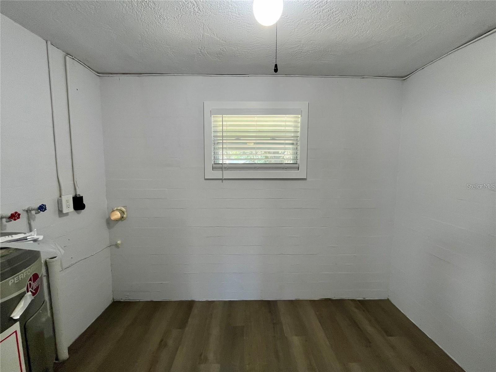 Image 11 of 39 For 603 Conrad Drive
