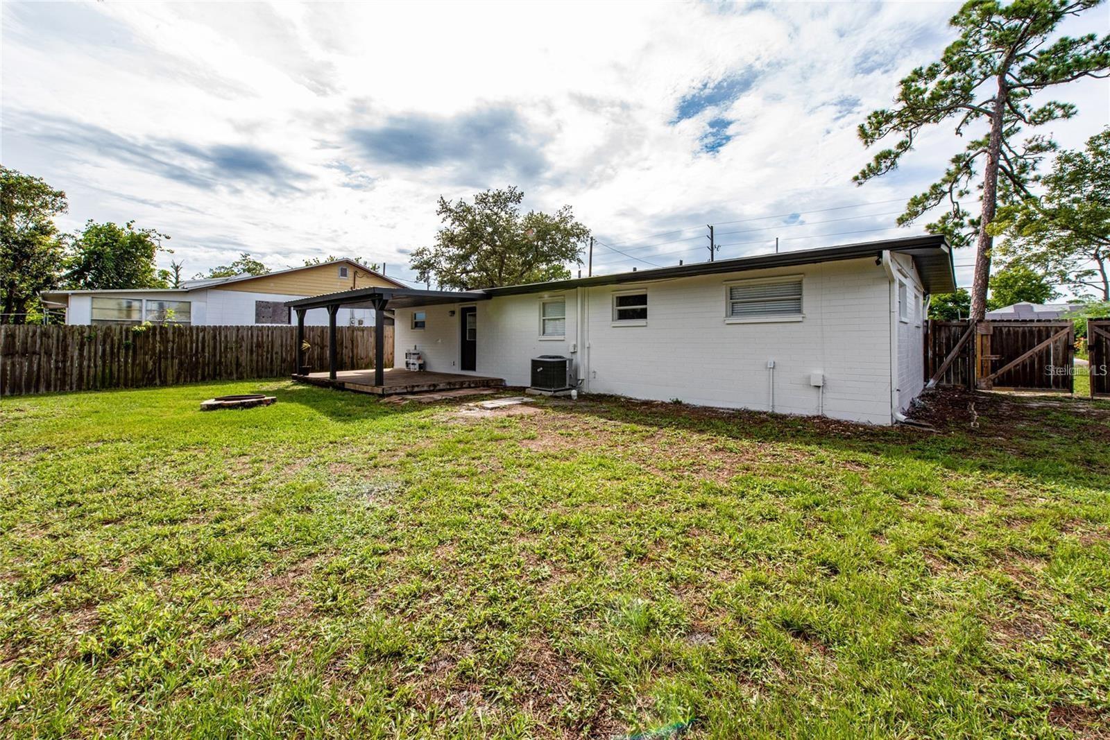 Image 31 of 39 For 603 Conrad Drive