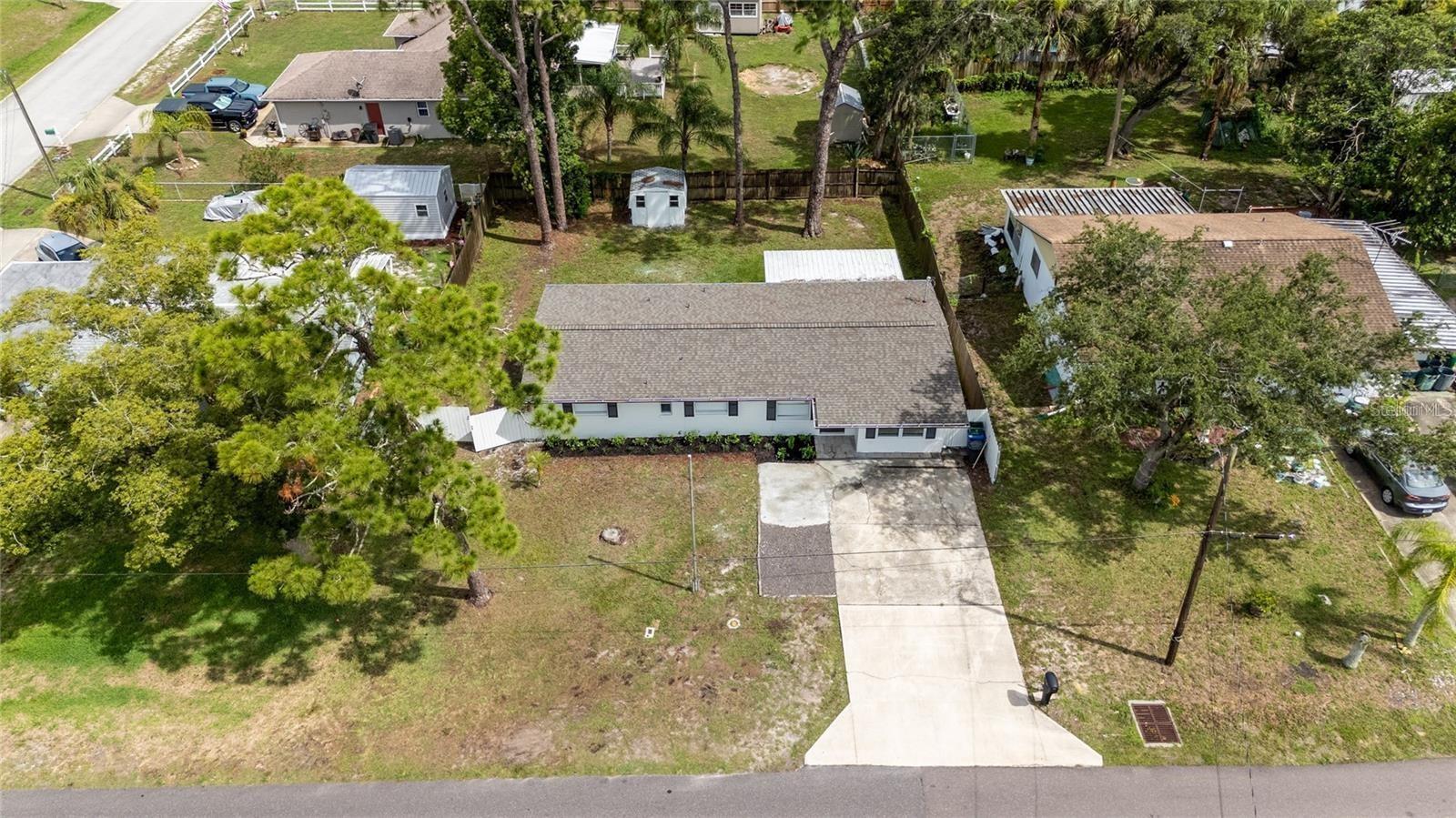 Image 33 of 39 For 603 Conrad Drive