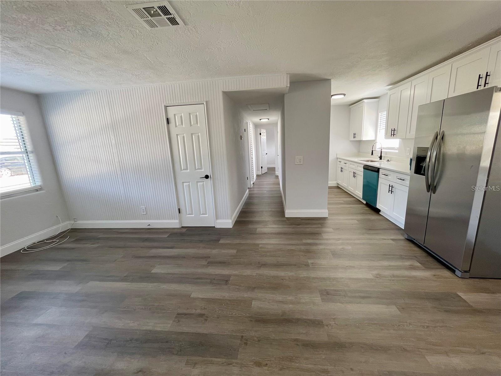 Image 6 of 39 For 603 Conrad Drive