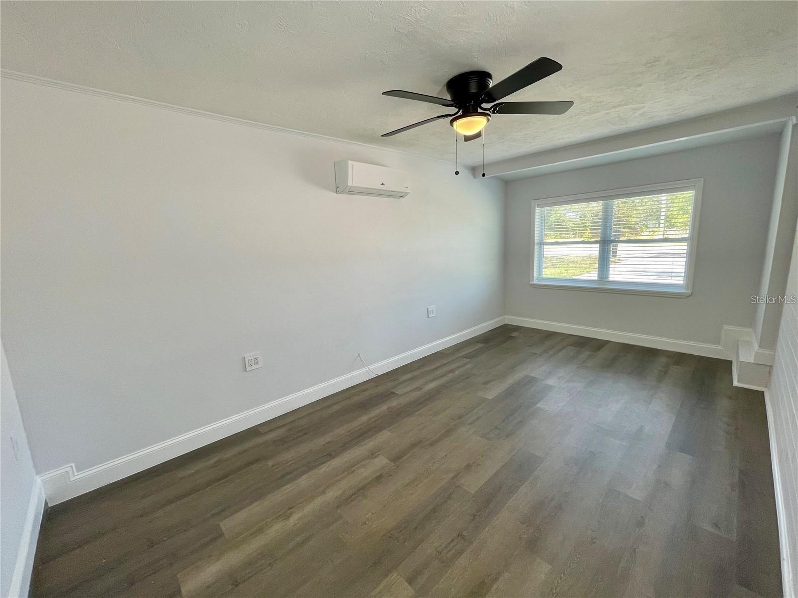 Image 9 of 39 For 603 Conrad Drive