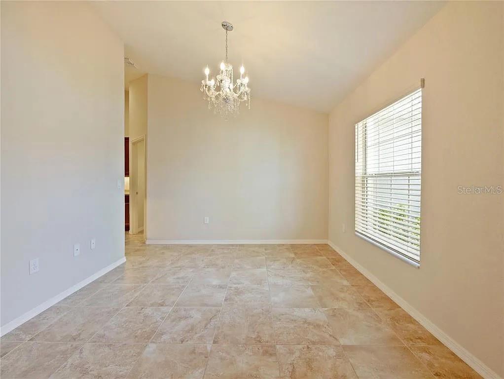 Image 11 of 36 For 218 Cattail Way