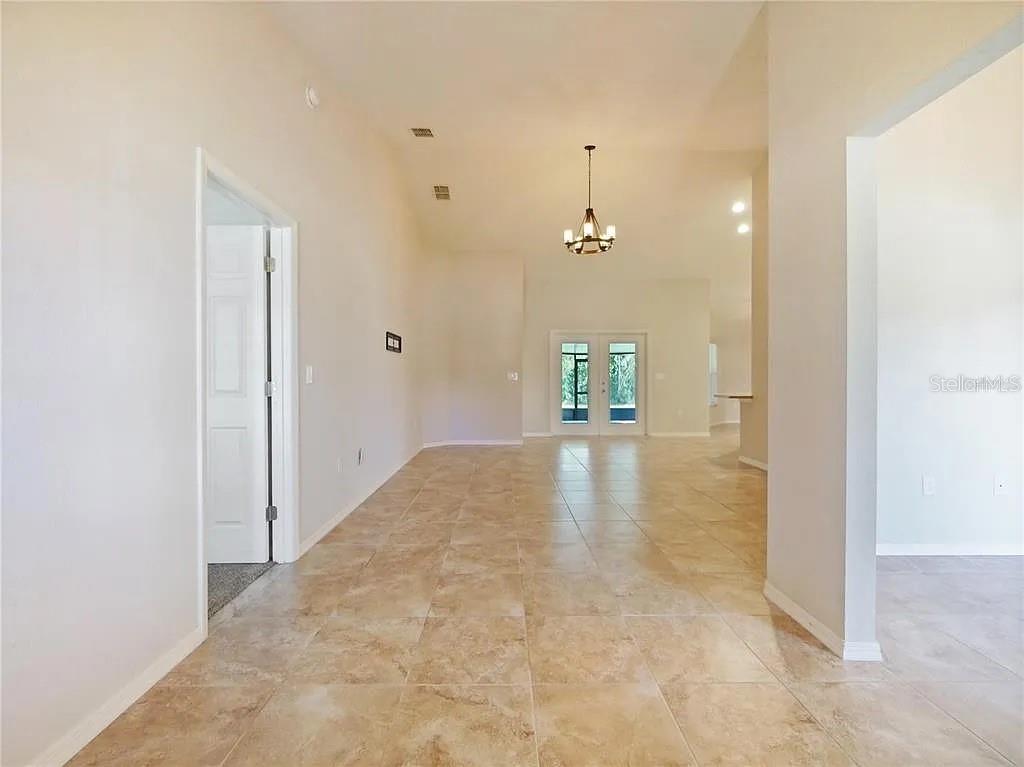 Image 12 of 36 For 218 Cattail Way