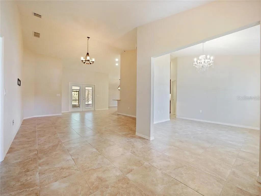 Image 13 of 36 For 218 Cattail Way