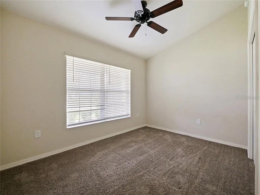 Image 14 of 36 For 218 Cattail Way