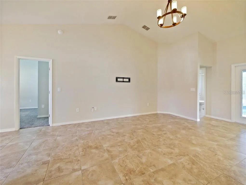 Image 15 of 36 For 218 Cattail Way