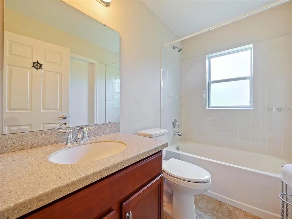 Image 16 of 36 For 218 Cattail Way