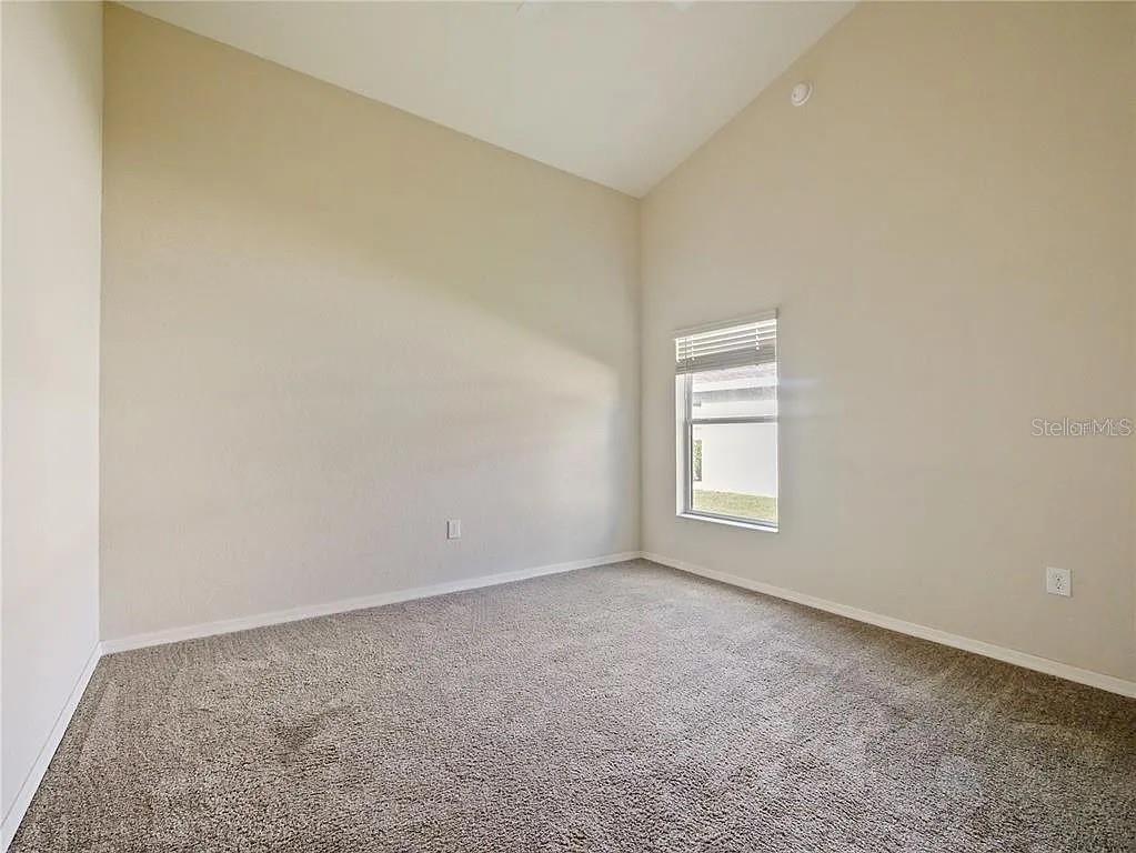 Image 18 of 36 For 218 Cattail Way