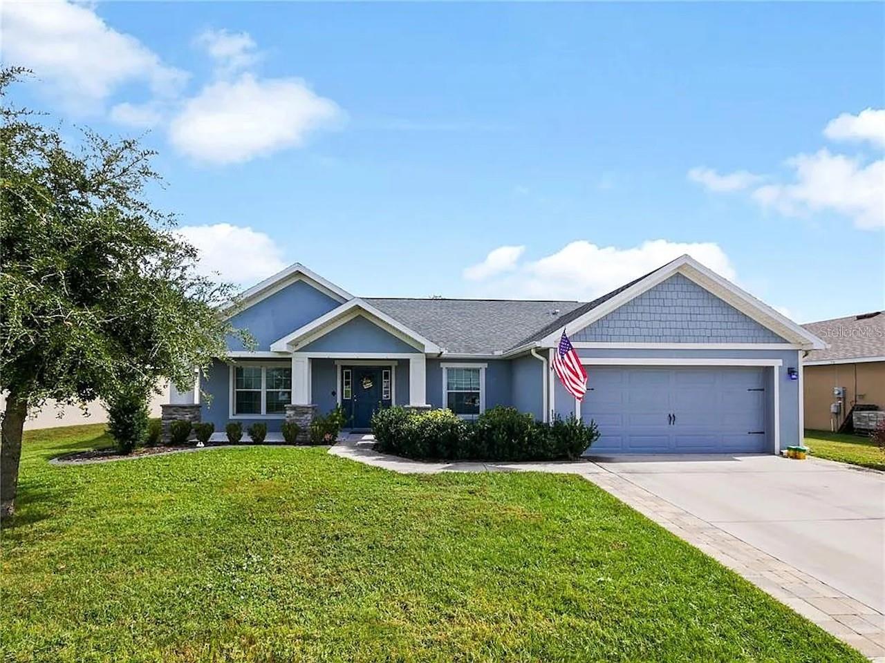 Image 2 of 36 For 218 Cattail Way