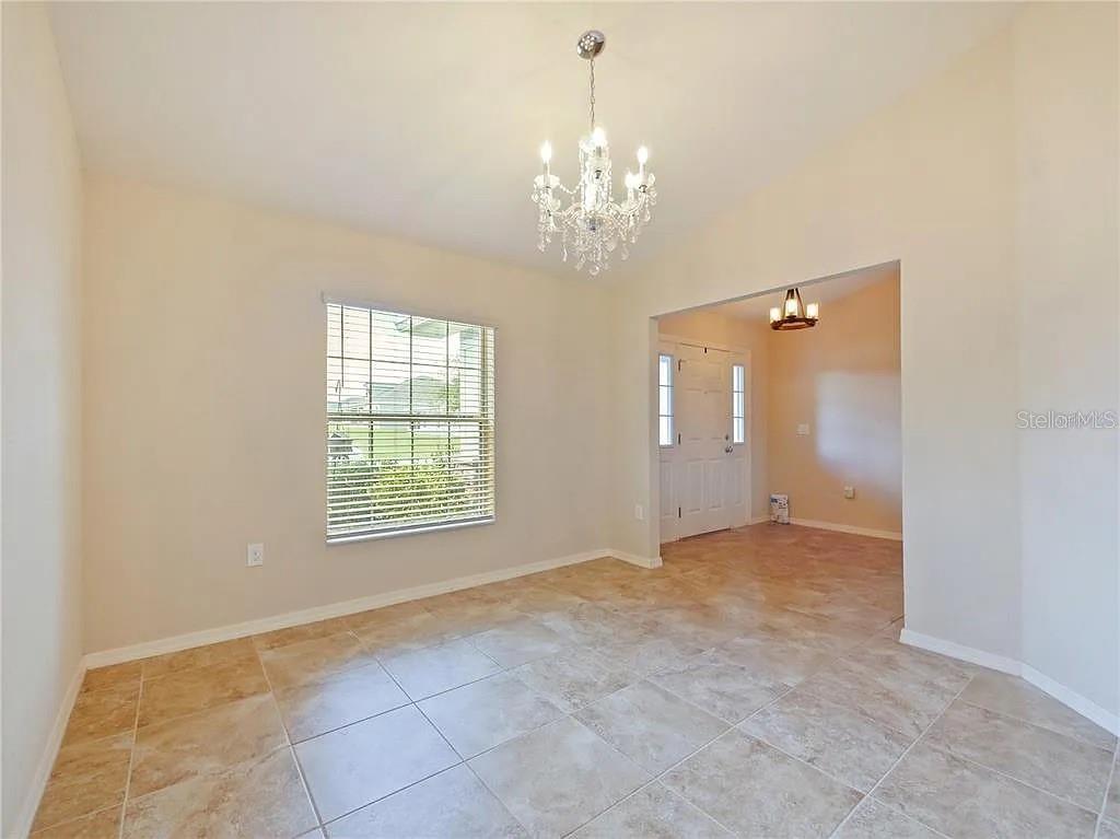 Image 20 of 36 For 218 Cattail Way