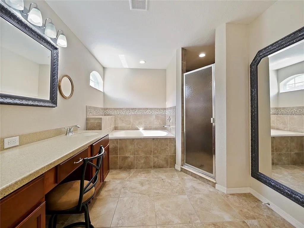 Image 26 of 36 For 218 Cattail Way