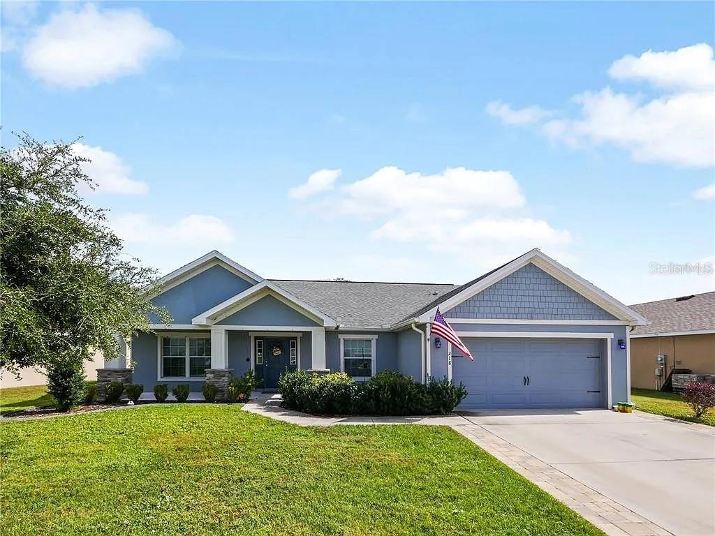 Image 3 of 36 For 218 Cattail Way