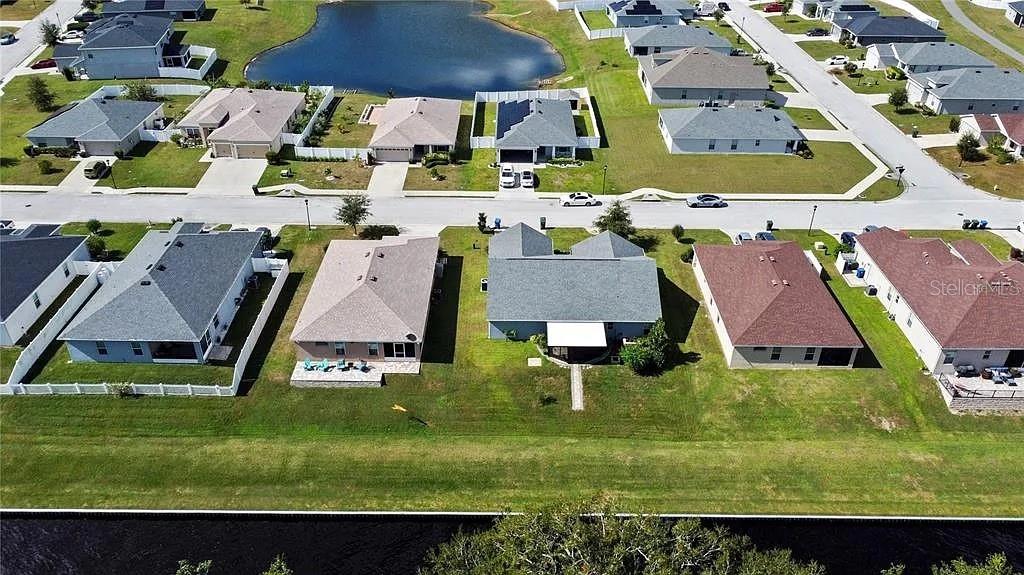 Image 30 of 36 For 218 Cattail Way