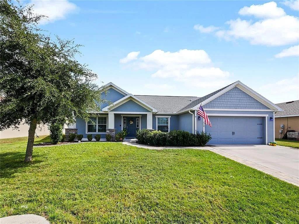 Image 36 of 36 For 218 Cattail Way