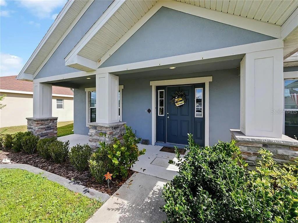 Image 4 of 36 For 218 Cattail Way