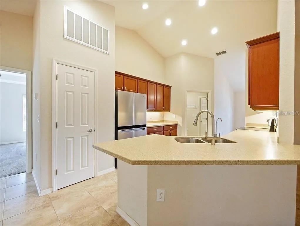 Image 5 of 36 For 218 Cattail Way