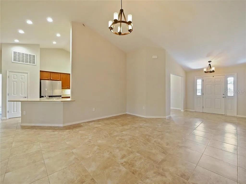 Image 6 of 36 For 218 Cattail Way