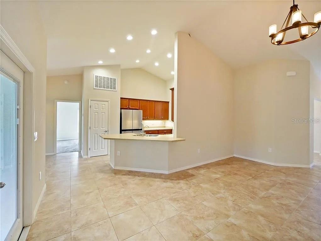Image 7 of 36 For 218 Cattail Way