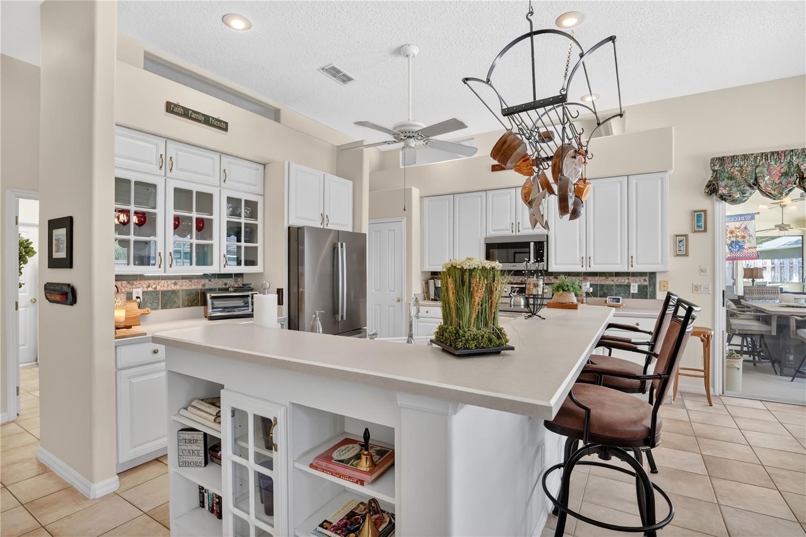 Image 11 of 42 For 5237 Chiswick Circle