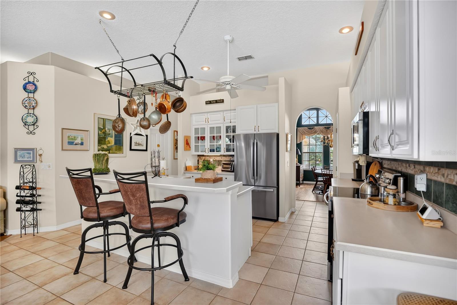 Image 12 of 42 For 5237 Chiswick Circle