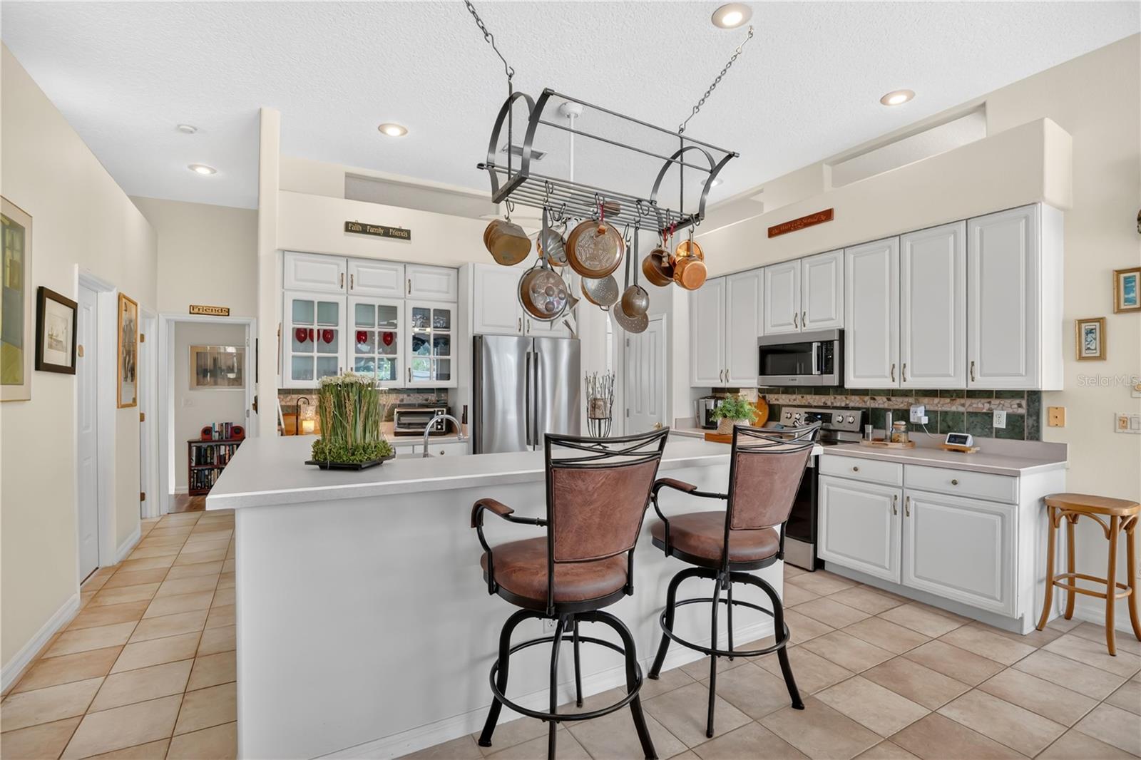 Image 13 of 42 For 5237 Chiswick Circle
