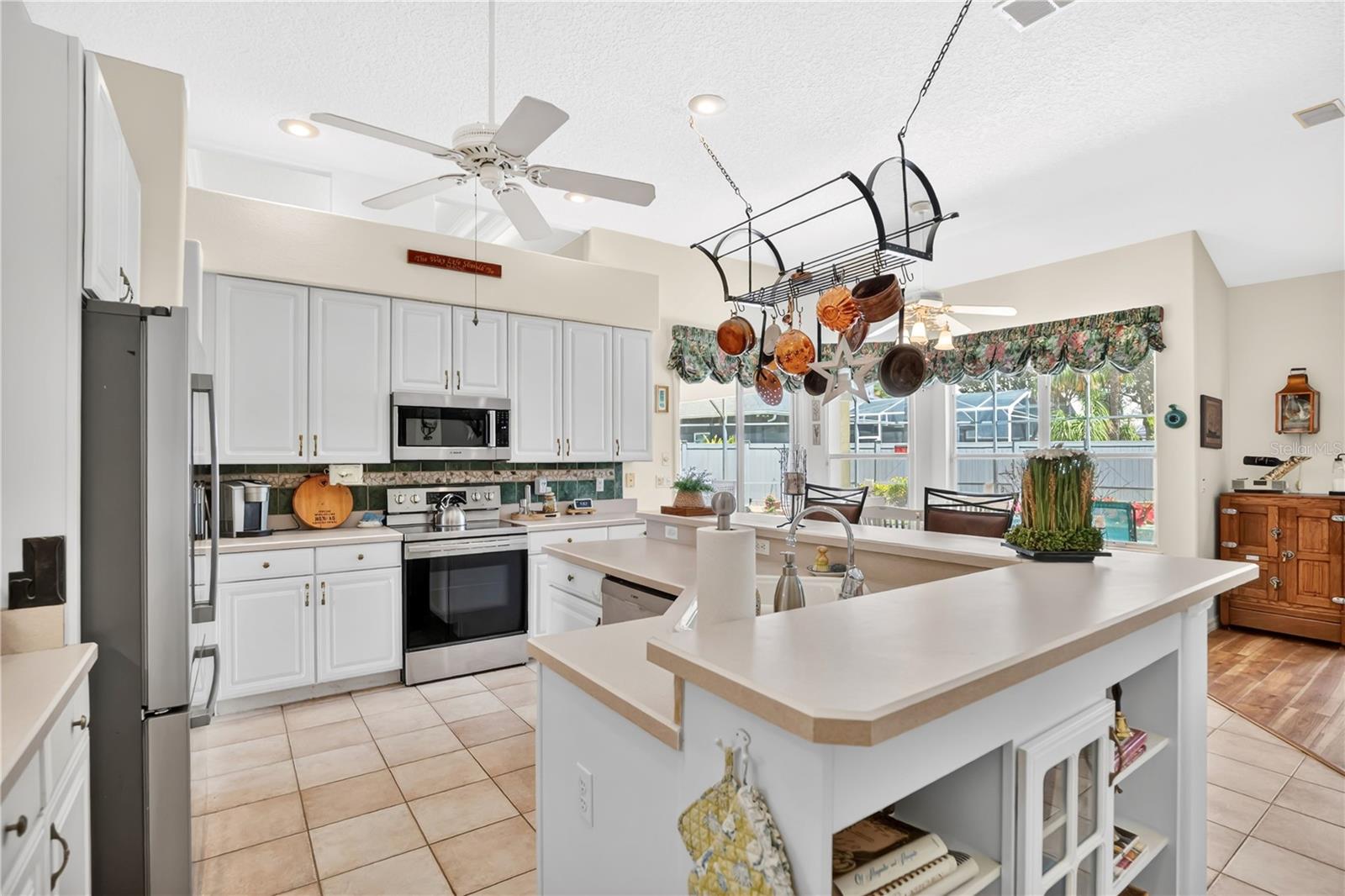 Image 14 of 42 For 5237 Chiswick Circle