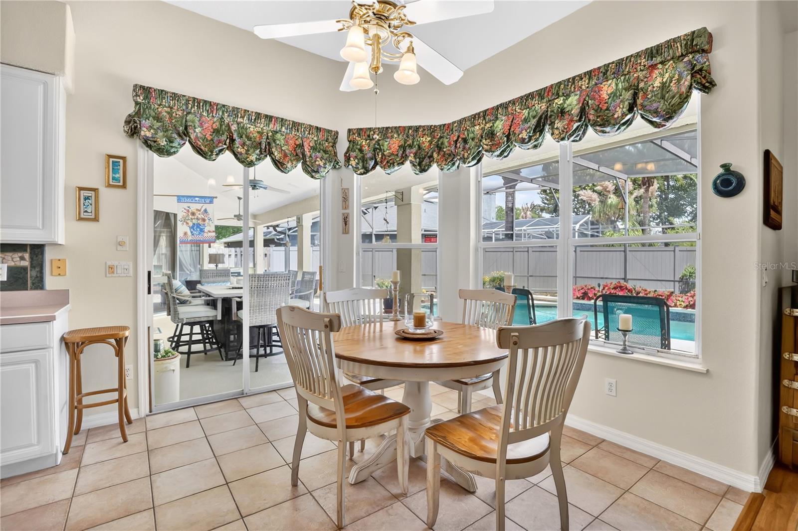 Image 15 of 42 For 5237 Chiswick Circle
