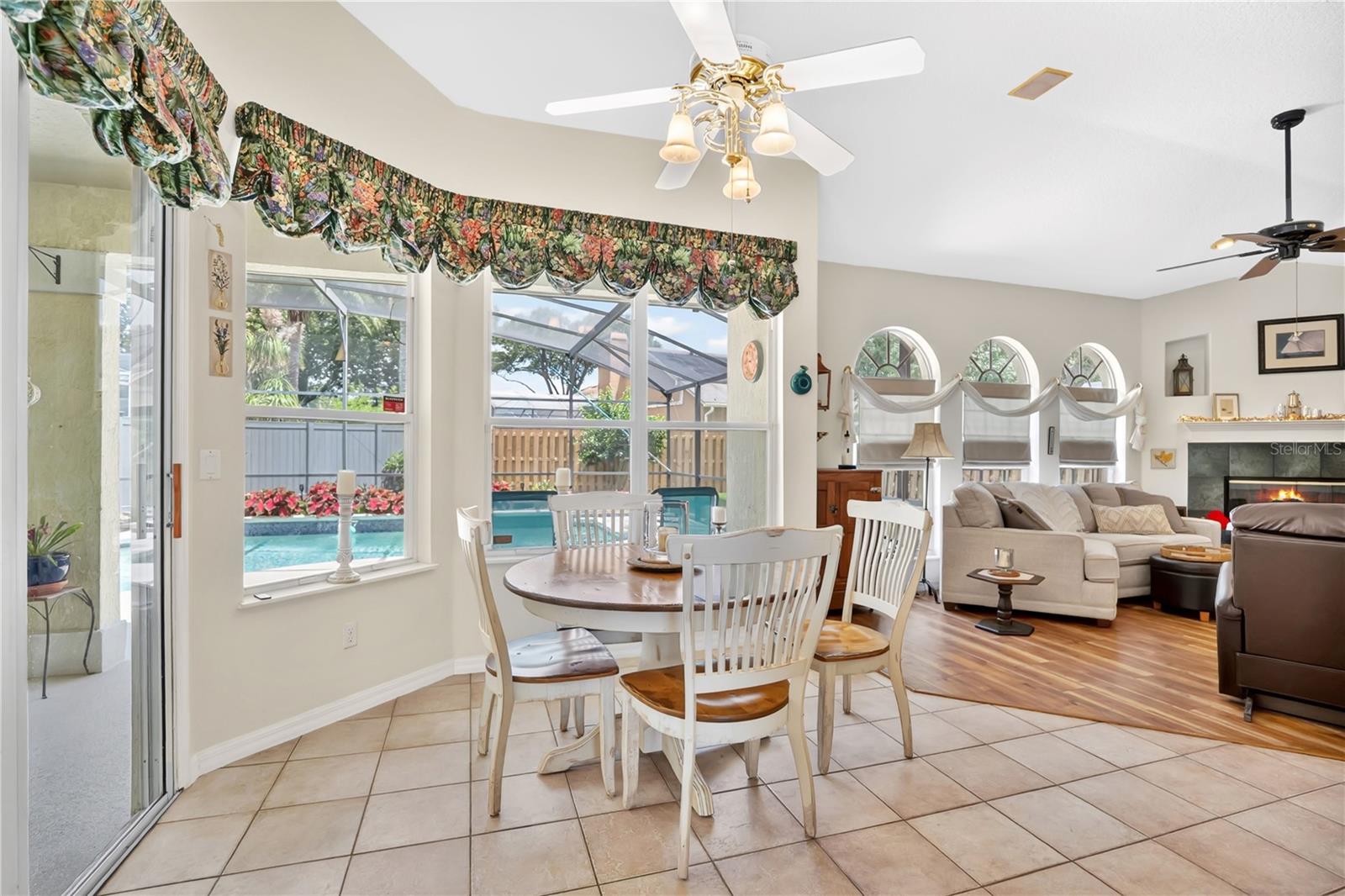 Image 16 of 42 For 5237 Chiswick Circle