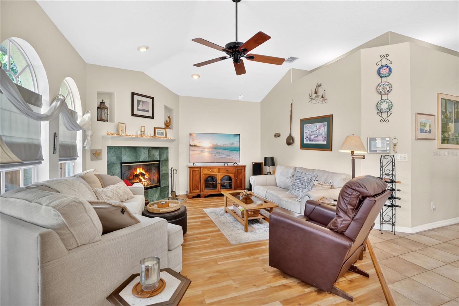 Image 17 of 42 For 5237 Chiswick Circle