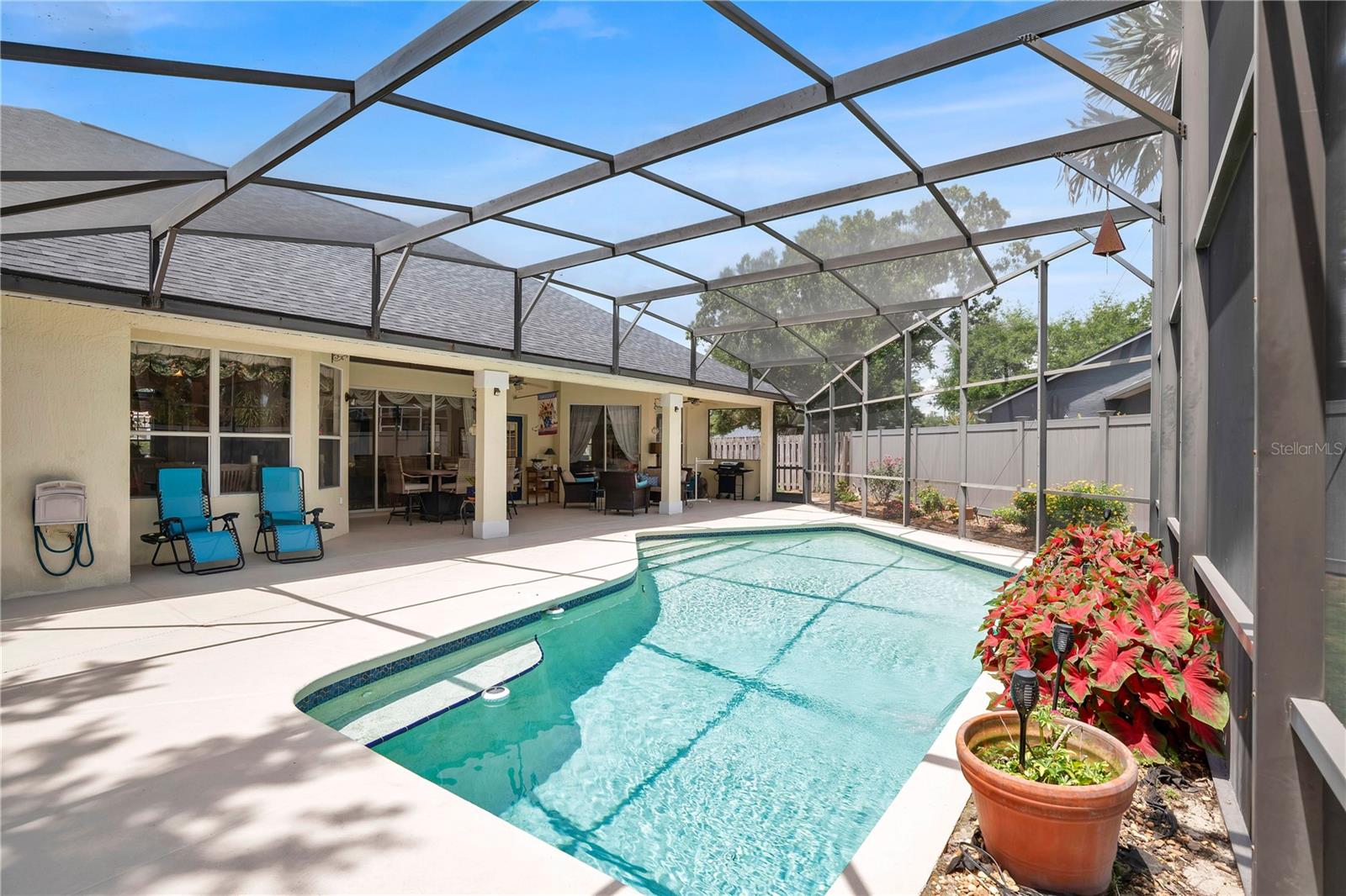 Image 19 of 42 For 5237 Chiswick Circle