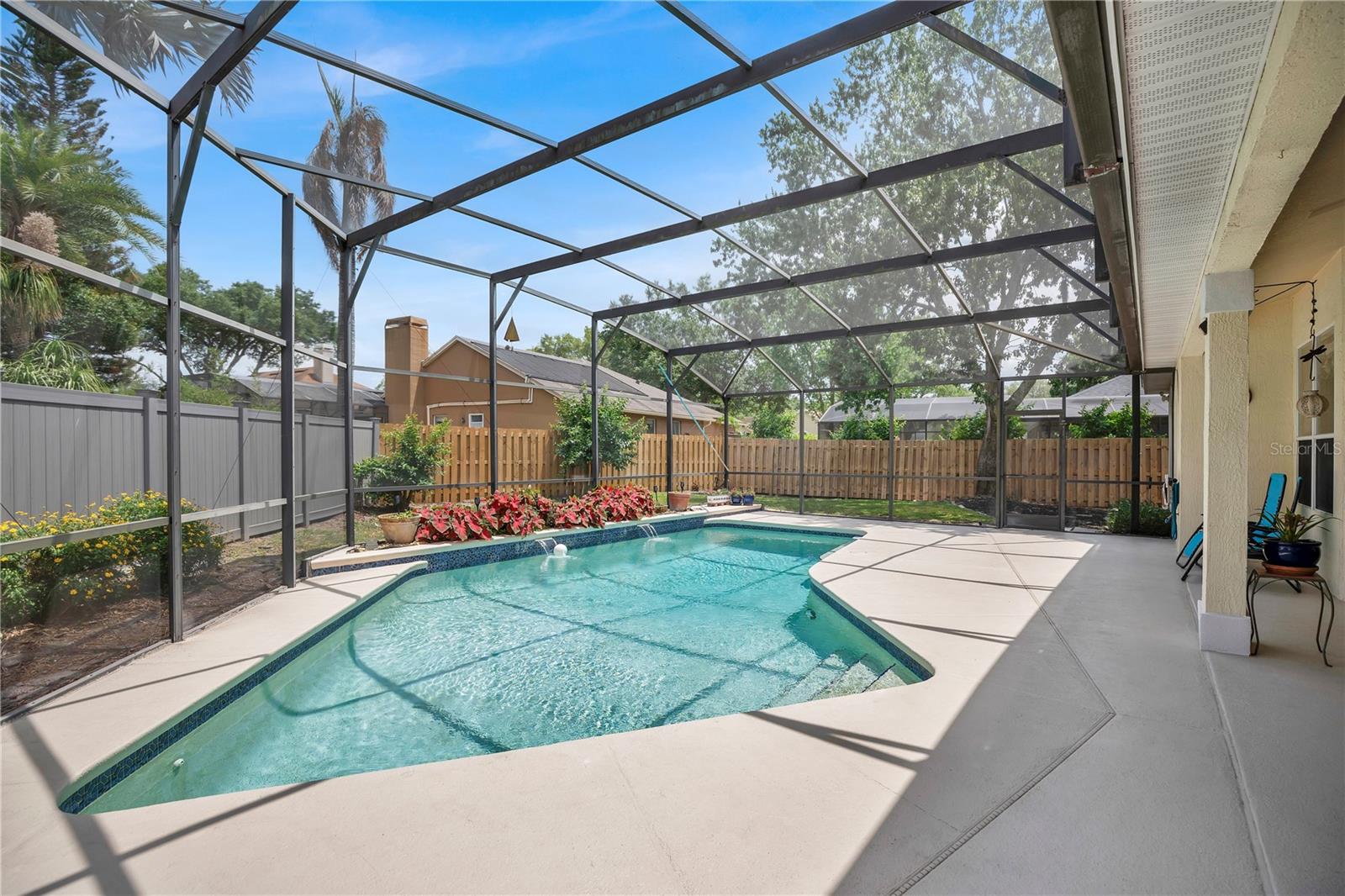 Image 2 of 42 For 5237 Chiswick Circle