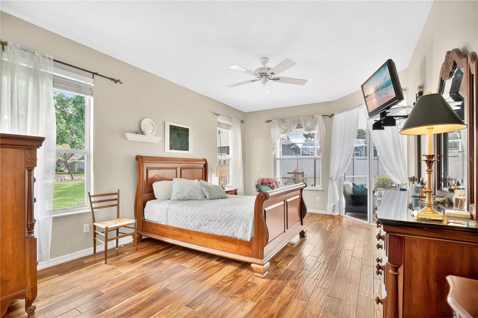Image 20 of 42 For 5237 Chiswick Circle